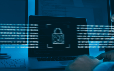 The True Cost of IT Downtime: How Network Security Protects Your Business