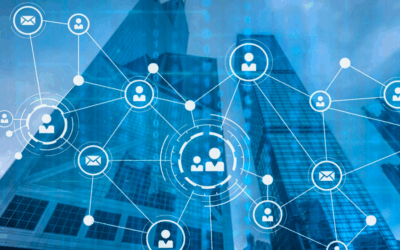 Understanding Segregation of Duties (SoD) Risk in SAP Security