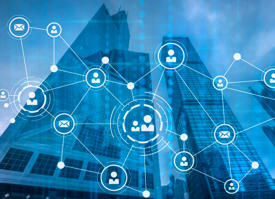 Understanding Segregation of Duties (SoD) Risk in SAP Security