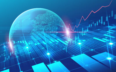 Navigating IT Compliance: IT Strategies for Highly Regulated Sectors