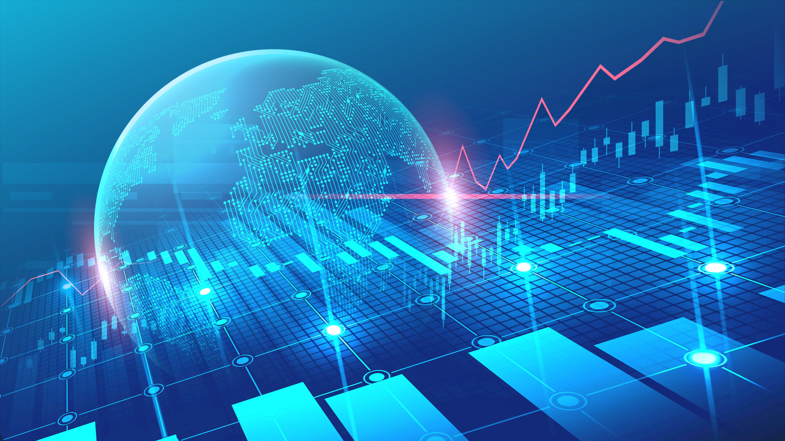 IT Compliance Navigating IT Compliance - IT Strategies for Highly Regulated Sectors