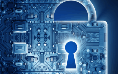 7 Affordable Cybersecurity Tips for Small Businesses to Boost IT Security