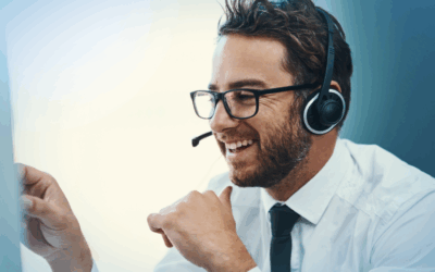 How IT Helpdesk Services Boost Productivity & Eliminate Employee Frustration