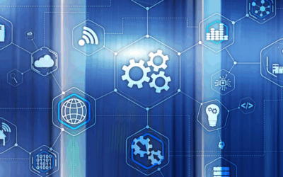 What are the Benefits of Redwood RunMyJobs for Enterprise Teams?