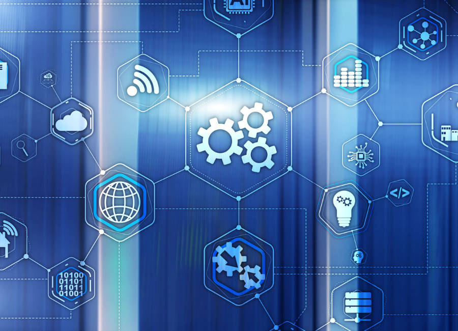 What are the Benefits of Redwood RunMyJobs for Enterprise Teams?