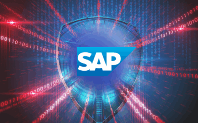 SAP Under Attack: Critical Security Vulnerabilities You Can’t Ignore