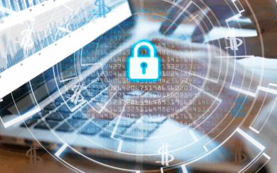 Cybersecurity Isn’t Optional: Hidden Costs You’re Overlooking