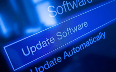 The Critical Role of Software Updates and Patch Management
