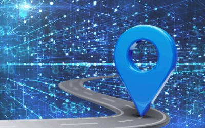 IT Roadmap in 5 Steps: How to Align Technology with Business Growth