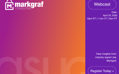 RISE with SAP Uncovered: The Risks, Gaps, and Responsibilities You Still Own