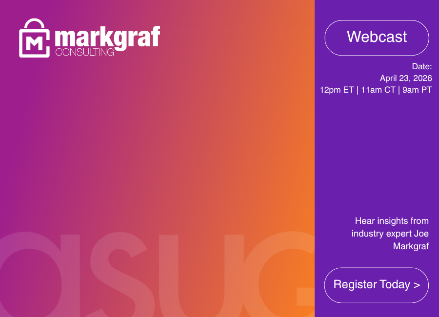 The Truth About RISE with SAP and SAP S/4HANA: What’s Included, What’s Not, and How to Build a Roadmap That Won’t Fail