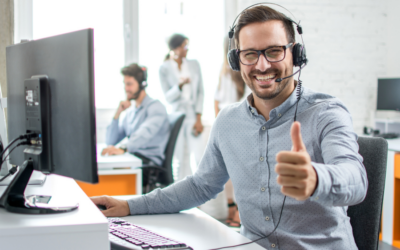 Top 5 Reasons Businesses Switch MSPs: The Real Reason Behind IT Support Failures