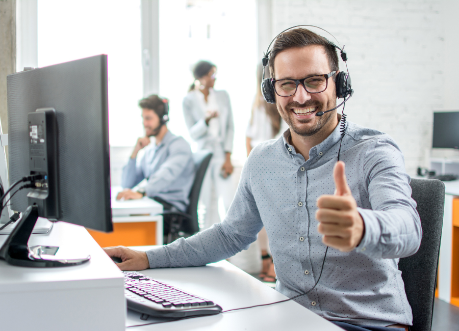 Top 5 Reasons Businesses Switch MSPs: The Real Reason Behind IT Support Failures