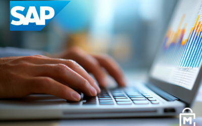 SAP GRC Action Usage Report: How to Analyze T‑Code Activity and Optimize Access