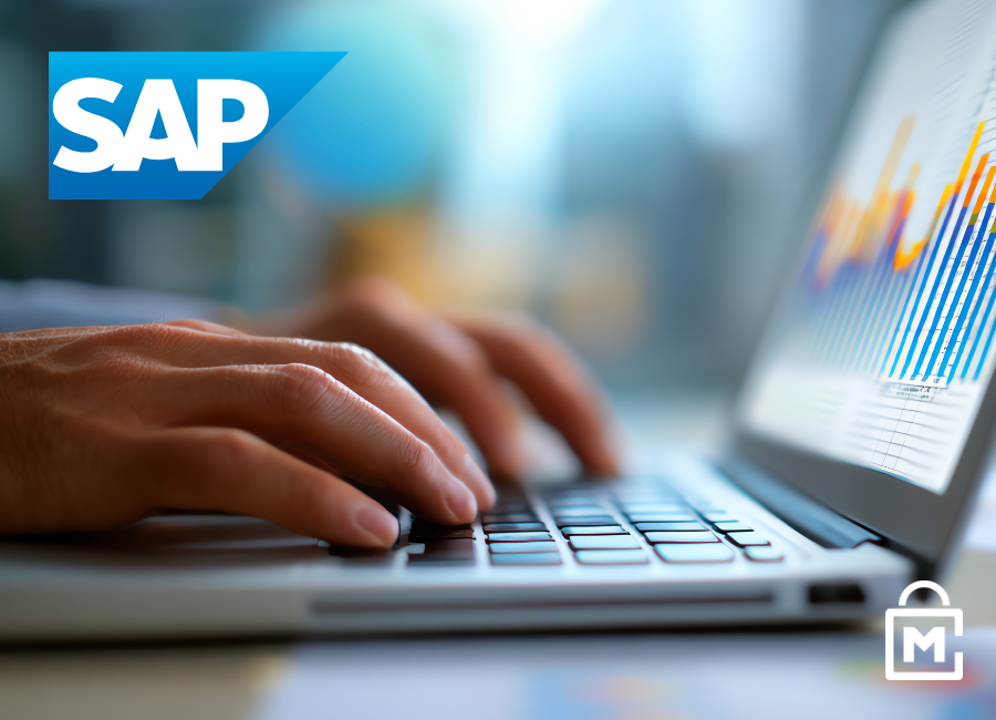 SAP GRC Action Usage Report: How to Analyze T‑Code Activity and Optimize Access