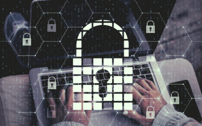 How to Protect Customer Data and Build Trust with Strong Cybersecurity Practices