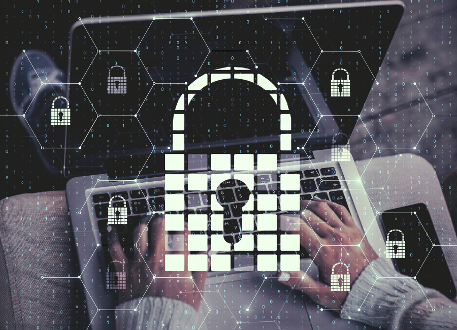 How to Protect Customer Data and Build Trust with Strong Cybersecurity Practices