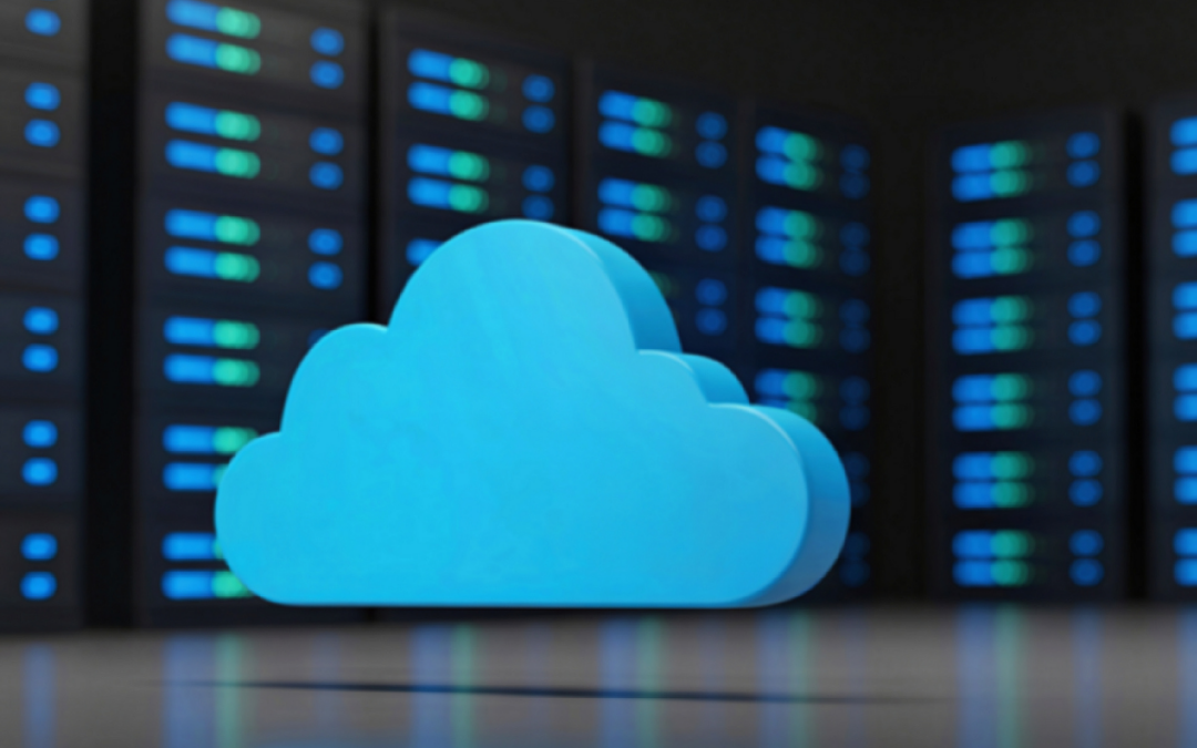 How Secure Is Cloud Storage? Risks, Benefits and Best Practices