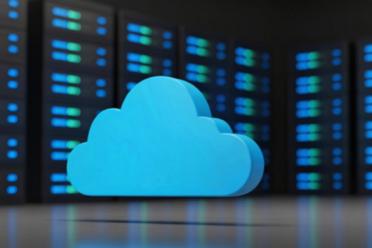 How Secure Is Cloud Storage? Risks, Benefits and Best Practices