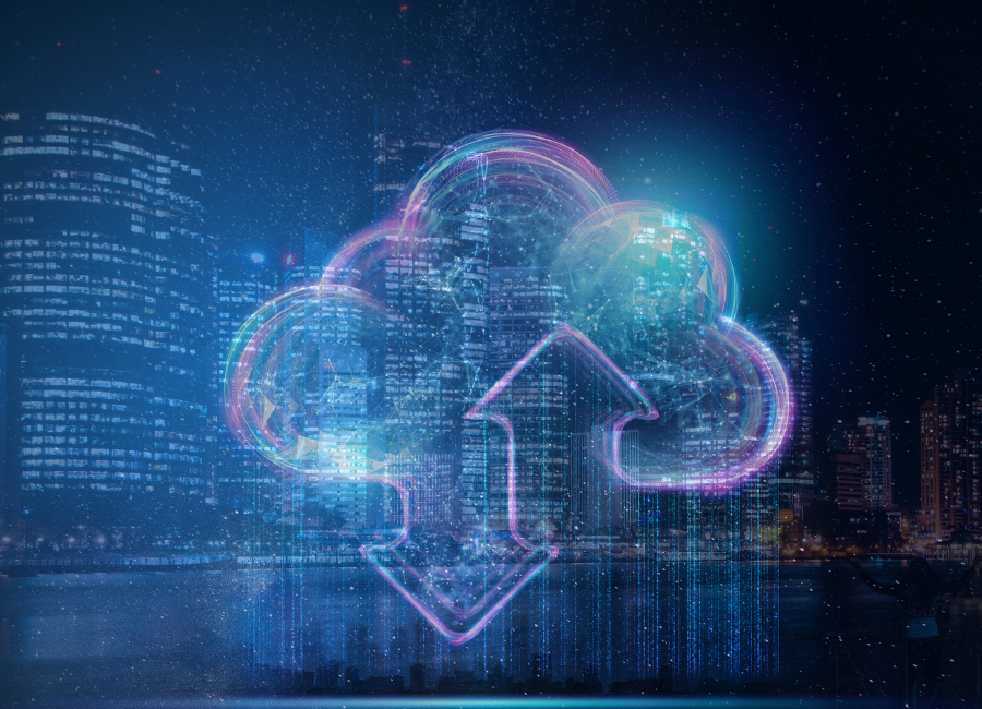 Cloud Storage vs Data Backup: Why Businesses Need Both to Prevent Data Loss