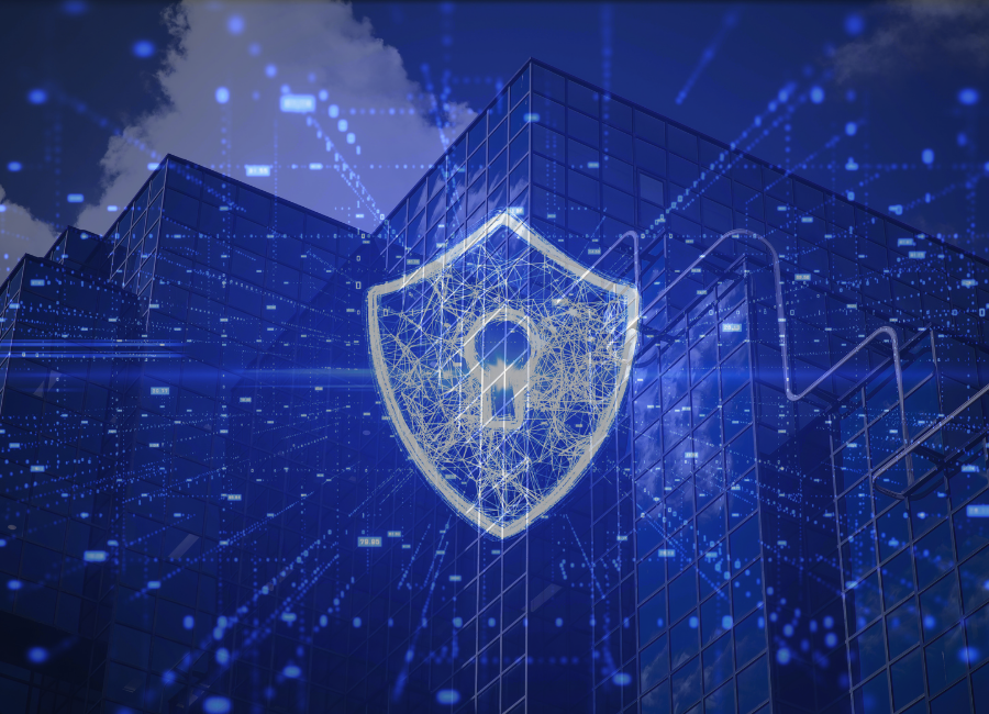 Cybersecurity warnings 7 Early Cyber Attack Warning Signs Most Companies Miss