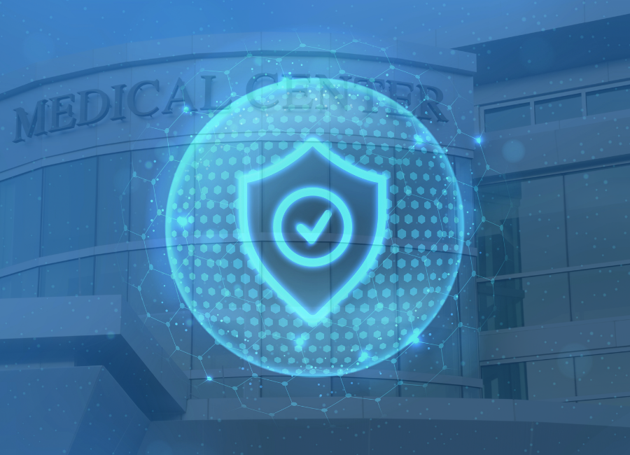 HIPAA Compliance and Cybersecurity: Why Encryption Alone Is Not Enough for Healthcare Organizations