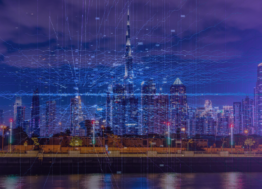 How to Prevent Password Spraying Attacks: 7 Essential Security Steps