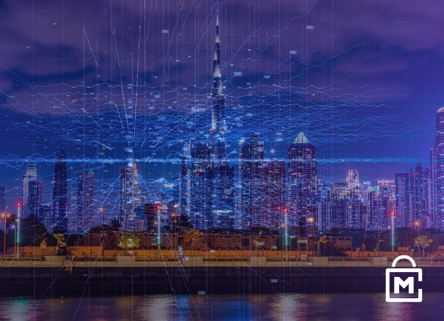 How to Prevent Password Spraying Attacks: 7 Essential Security Steps