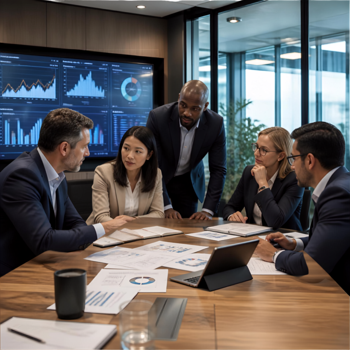 Top 5 Signs You've Outgrown Your MSP